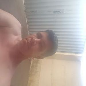 Profile Picture of jimmy swaggart (@jimmyswaggart2) on Tiktok