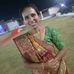 Profile Picture of Jayshree Manish Patel (@jayshree.manishpatel) on Facebook