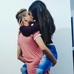 Profile Picture of lucia lucero (@lucia18lucero) on Instagram