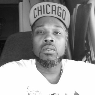 Profile Picture of Cortez Campbell (@Cortezjcampbell) on Twitter