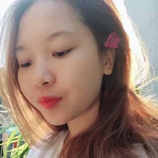 Profile Picture of Ruan Ri Li 🐰 (@ntnl.95) on Instagram