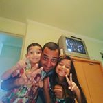 Profile Picture of Alberto Aponte (@betthobens) on Instagram