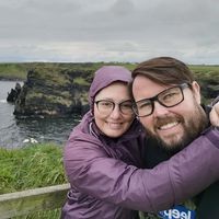 Profile Picture of Michael Venter (@michael-venter-26) on Quora