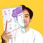 Profile Picture of Ryan Adriandhy 🎨 (@adriandhy) on Instagram