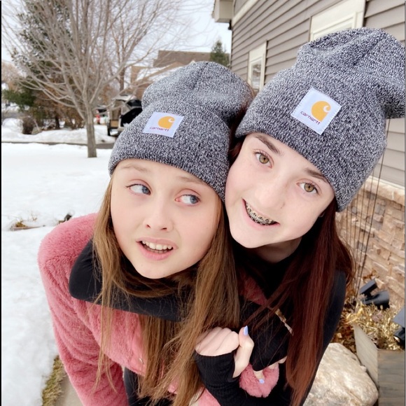 Profile Picture of Jaden Duncanson (@jadenduncanson) on Poshmark