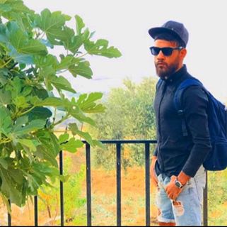Profile Picture of Hassan Hazimeh (@hassan.hazimeh.7) on Facebook