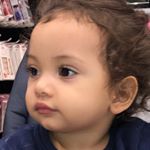 Profile Picture of Valentina Silva (@valentinasilvareal_) on Instagram