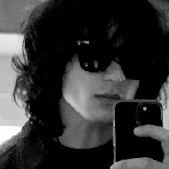 Profile Picture of David G (@dogswhistle) on Tiktok