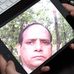Profile Picture of Syed Faruque (@syed.faruque.399) on Facebook