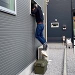 Akira Yoshida - Instagram Profile Picture of Akira Yoshida (@akira_yoshida) on Instagram