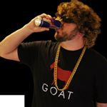 Profile Picture of Jay Rich Veyron (@ecommerceballer) on Instagram