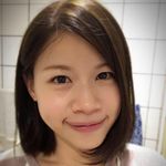 Profile Picture of Lucy Hsieh (@hsieh2831) on Instagram