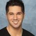 Profile Picture of John Guzinski (@john.guzinski.16) on Facebook