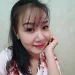Profile Picture of vy trần (@doanhvy8769) on Instagram