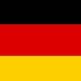 Profile Picture of Gerd Schroeder (@gerd.schroeder.14) on Facebook