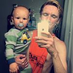 Profile Picture of dalton_max (@daltonmax_1) on Instagram