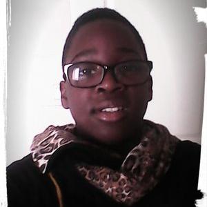Profile Picture of Fabien Lapointe (@FabienLapointe) on Twitter