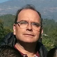 Profile Picture of Alvaro Luis Cruz (@alvaro-luis-cruz-1) on Quora