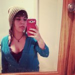 Profile Picture of Chasity Potter (@48bhfop64k) on Instagram