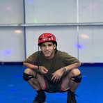 Profile Picture of Jacob Combes (@jacob.combes.2024) on Facebook