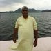 Profile Picture of Atulbhai Patel (@atulbhai.patel.397) on Facebook