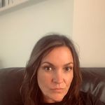 Profile Picture of Lisa Traynor (@lisa_traynorlee) on Instagram