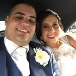 Profile Picture of Andrew Antoniou (@andrew_antoniou) on Instagram