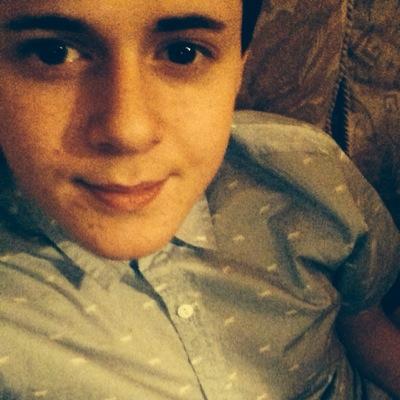 Profile Picture of Trafford Jason Brown (@Trafford_Brown1) on Twitter