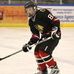 Profile Picture of Jake Mauck (@jake.mauck.1) on Facebook