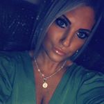 Profile Picture of 👑 Victoria O’rourke👑 (@vicky_orourke88) on Instagram