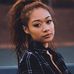 Profile Picture of Manning Joelle (@manning.joelle.9) on Facebook
