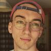 Profile Picture of James Ridley (@@jamesridley03) on Tiktok