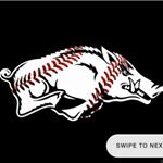 Profile Picture of Dallas Wright (@baseball_beast_333) on Instagram