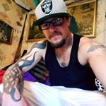 Profile Picture of David Michael Brumit (@davidmichaelbrumit) on Instagram