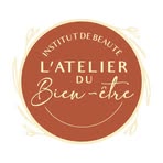 Profile Picture of Géraldine Chopin (@latelier.du.bien.etre.17137.lhoumeau) on Facebook