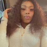 Profile Picture of Ka'Nesha Winters (@dailyslaywlay) on Instagram