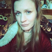 Profile Picture of Joyce Palmer (@joycepalmer5757) on Youtube