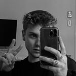 Profile Picture of Simon Martel Perreault (@s6i6m6on) on Instagram