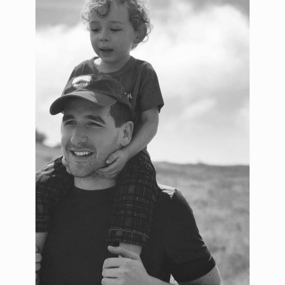 Profile Picture of Jason Flack (@jasonflack) on Poshmark
