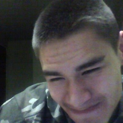 Profile Picture of Andrew Tarango (@AndrewTarango1) on Twitter