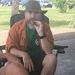 Profile Picture of Mark Puetz (@markp5854) on Pinterest
