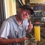 Profile Picture of Kevin Mcnicholls (@kevinmcnicholls) on Instagram
