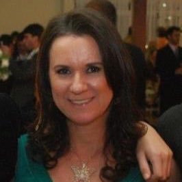 Elza Giassi - Twitter Profile Picture of Elza Giassi (@elzagiassi) on Twitter