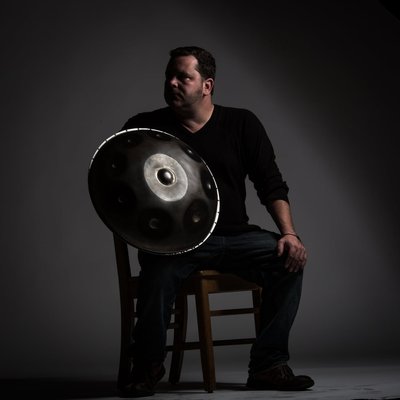 Profile Picture of Steve Werner (@SteveWerner35) on Twitter