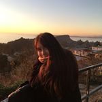 Profile Picture of Eileen Astete G. (@eileen.astete) on Instagram