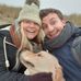 Profile Picture of Kim Decoster (@kim.decoster.7) on Facebook