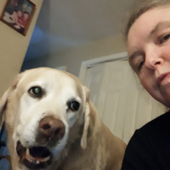 Profile Picture of Liane Barrette (@3boys420) on Poshmark