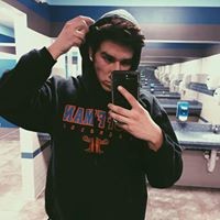 Profile Picture of Juan Serrano (@juan-serrano-51) on Quora