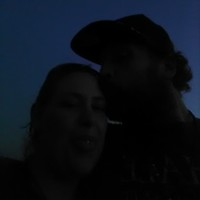 Profile Picture of Zachary Chastain (@zachary-chastain-4) on Quora