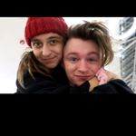 Profile Picture of Ethan Dougherty (@djryanmusic) on Instagram